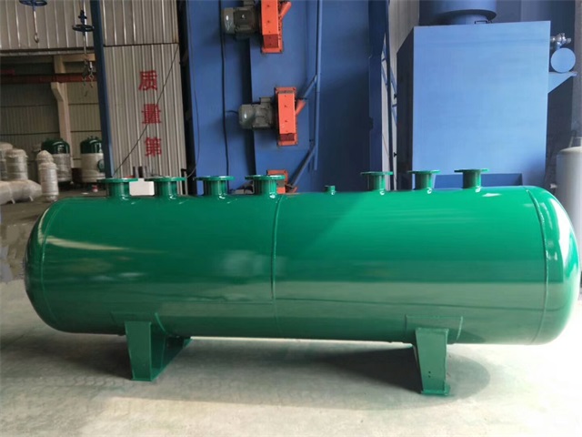 蒸汽丹棱丹棱丹棱分汽缸规格